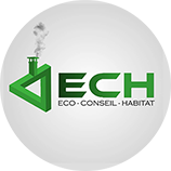 ECH Eco Conseil Habitat
