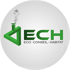 ECH Eco Conseil Habitat